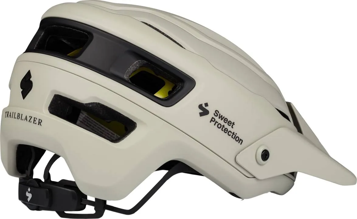 Sweet Protection Trailblazer Mips Helmet Tusken