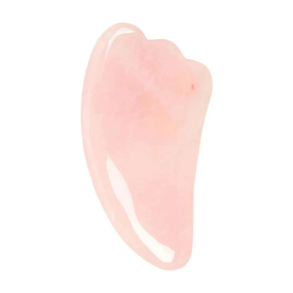 Roll-on Jade Spa Pack Cocooning - Quartz Rose