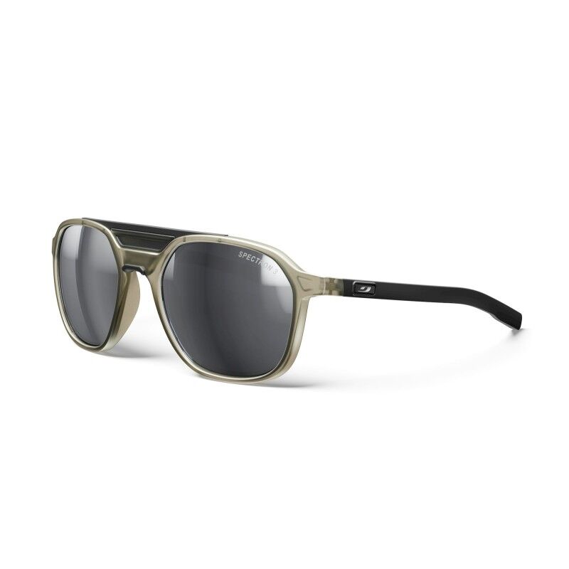 Slack Cover Spectron 3 - Lunettes de soleil