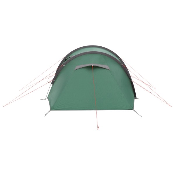 Robens - Sage 3 Pro - Tente 3 places