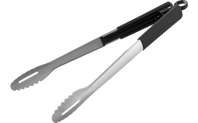 Enders Grillzange aus Edelstahl