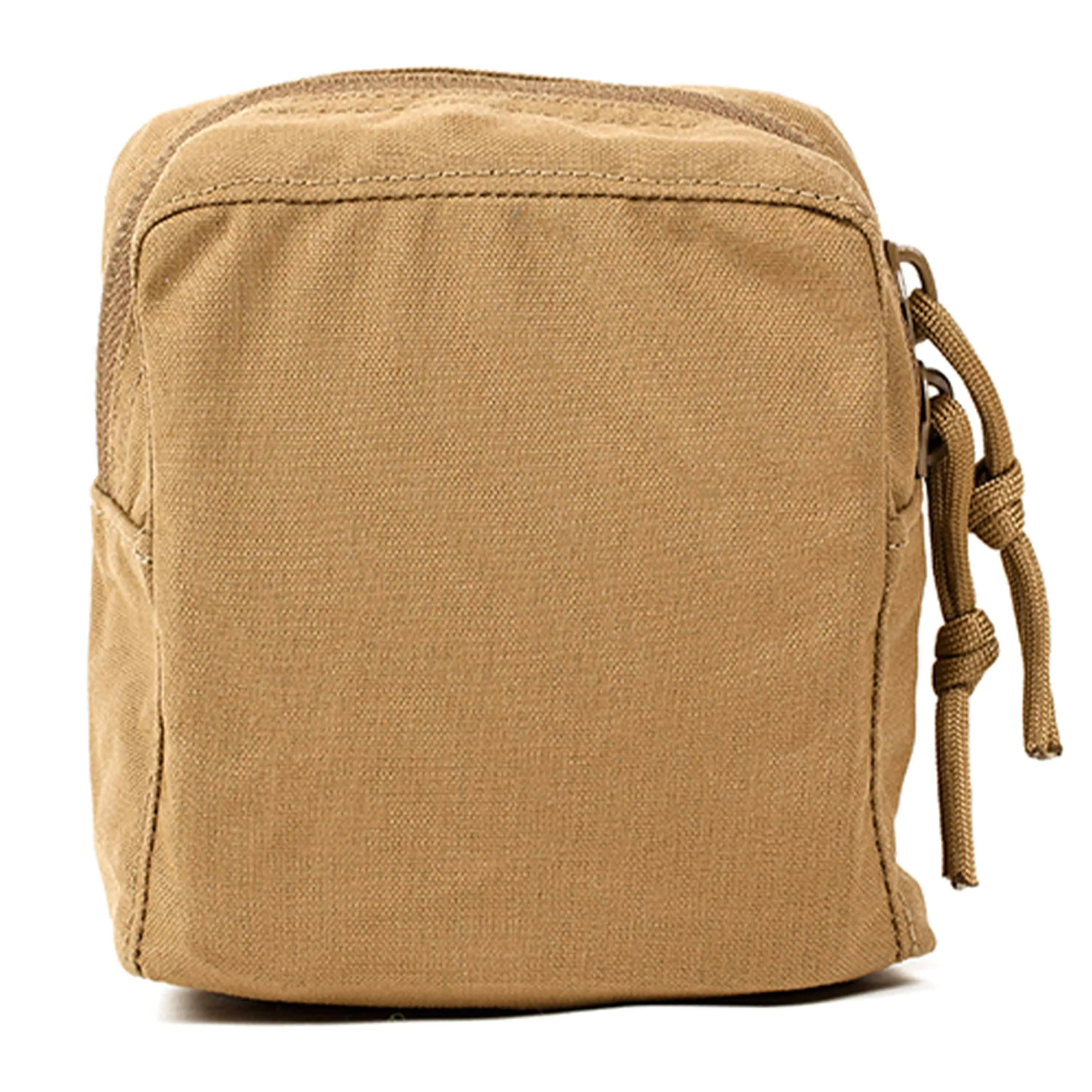 Blue Force Gear -  Small Utility Pouch