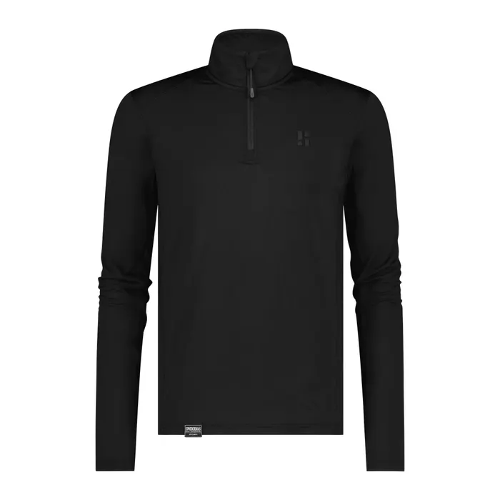 Poederbaas Four Seasons Lightweight Skipulli Heren