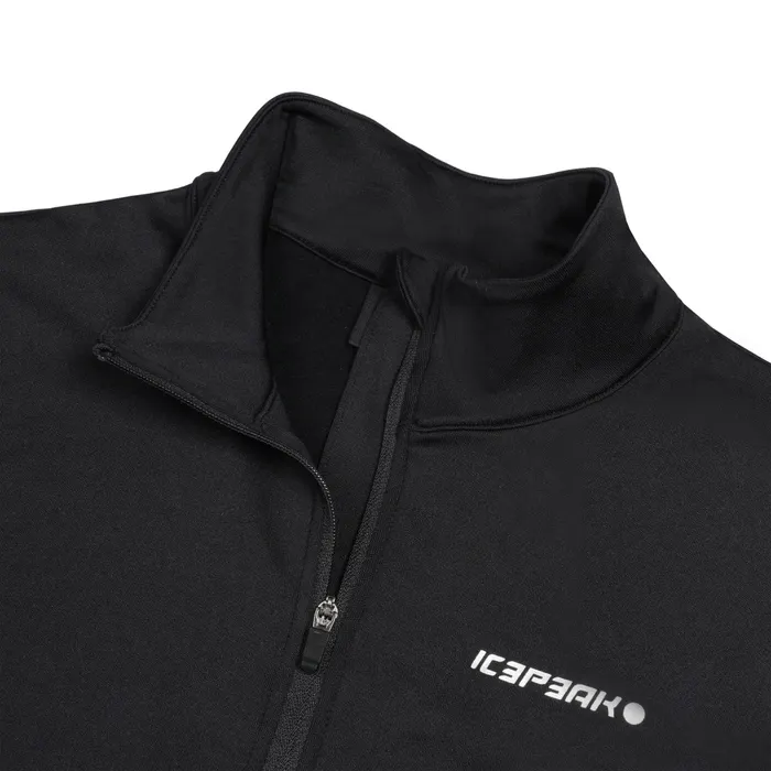 Icepeak Ferndale Skipulli Dames