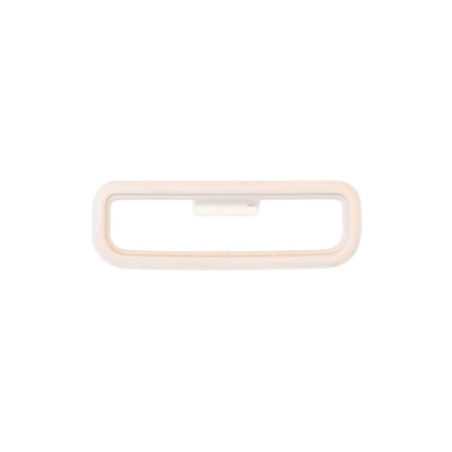 Garmin Forerunner® 35 Band Keeper