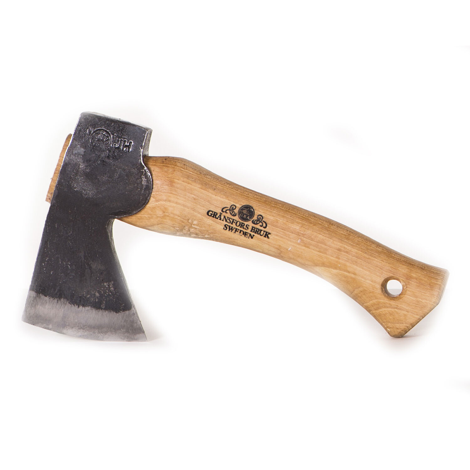 Gränsfors Bruk Kubben
