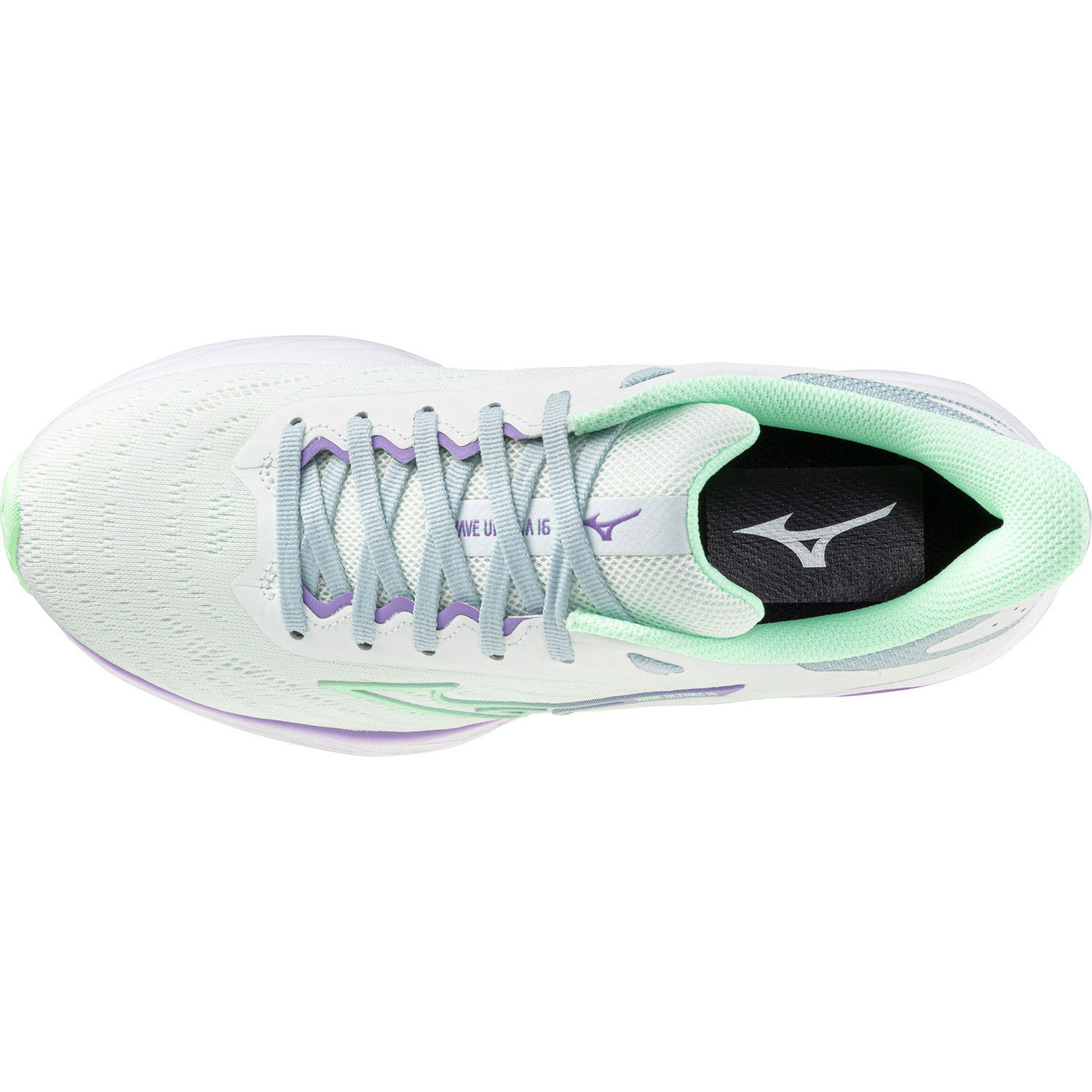 Mizuno Wave Ultima 16 Dames