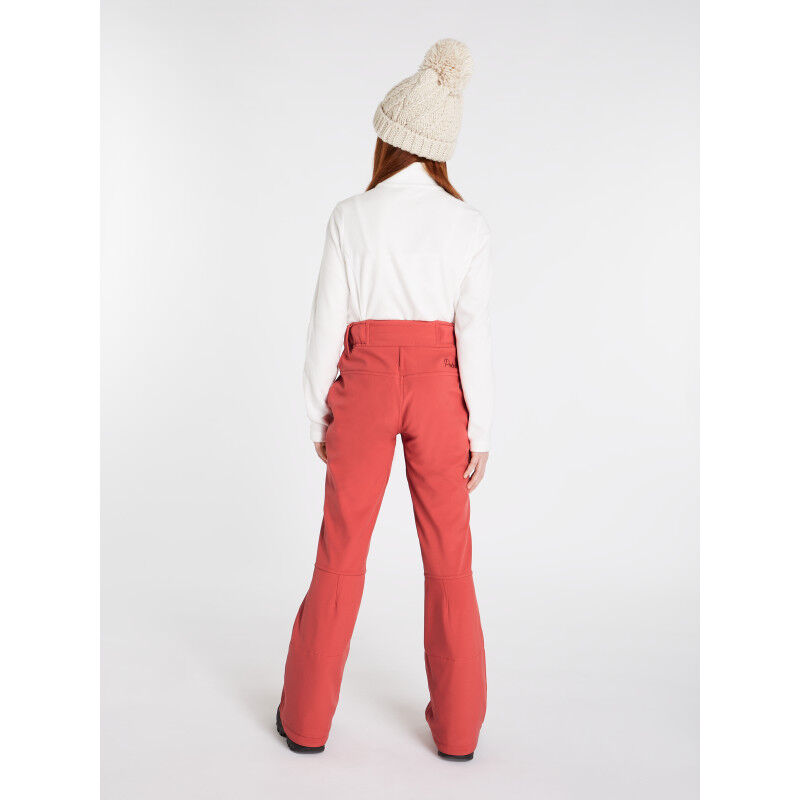 Lole JR - Pantalon ski enfant