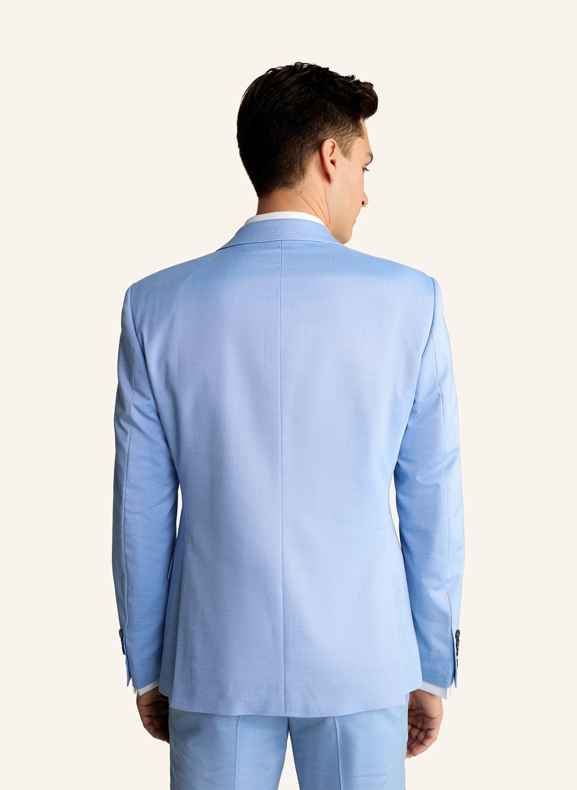 JOOP! Sakko Slim Fit