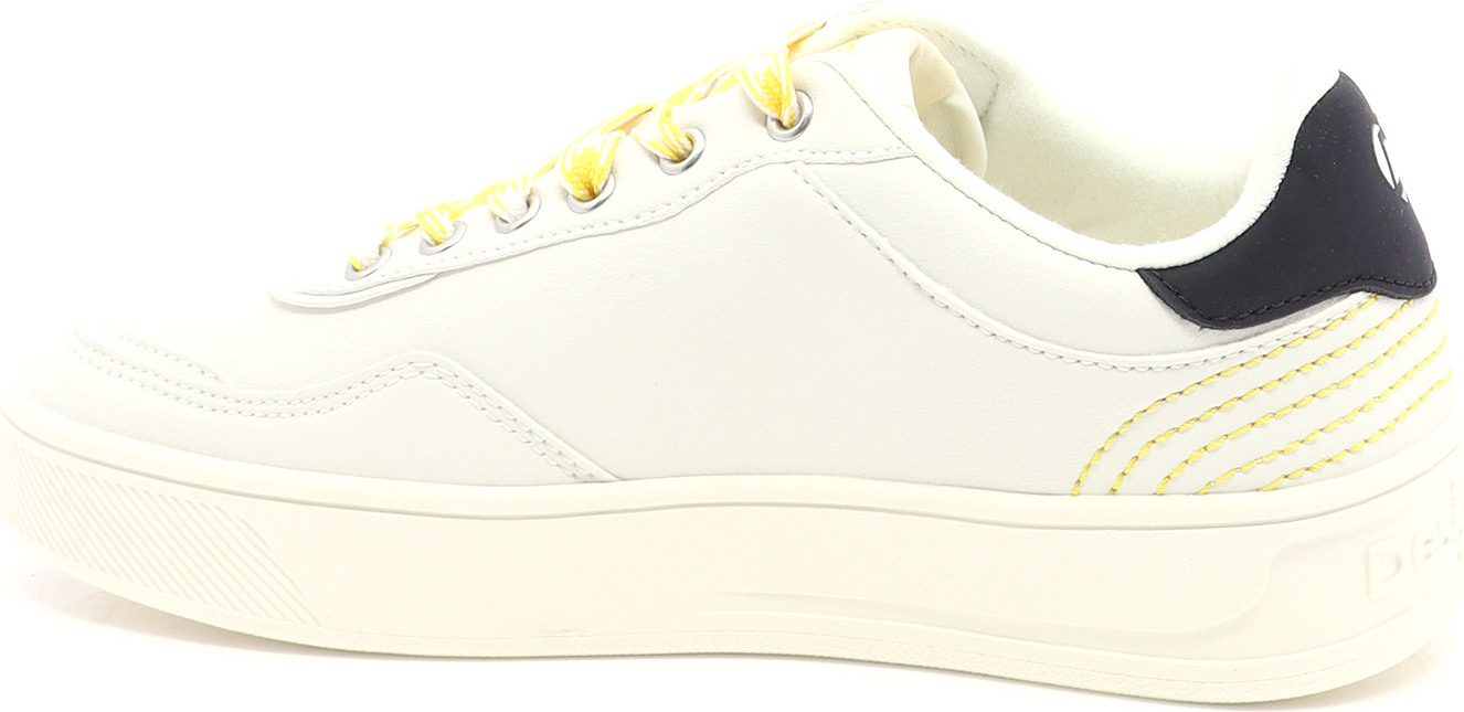 81317 DESIGUAL