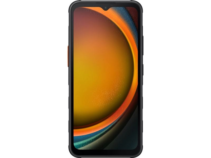 Samsung Galaxy XCover 7 Enterprise Edition Robustes Business-Smartphone für den Einsatz unter extremen Bedingungen