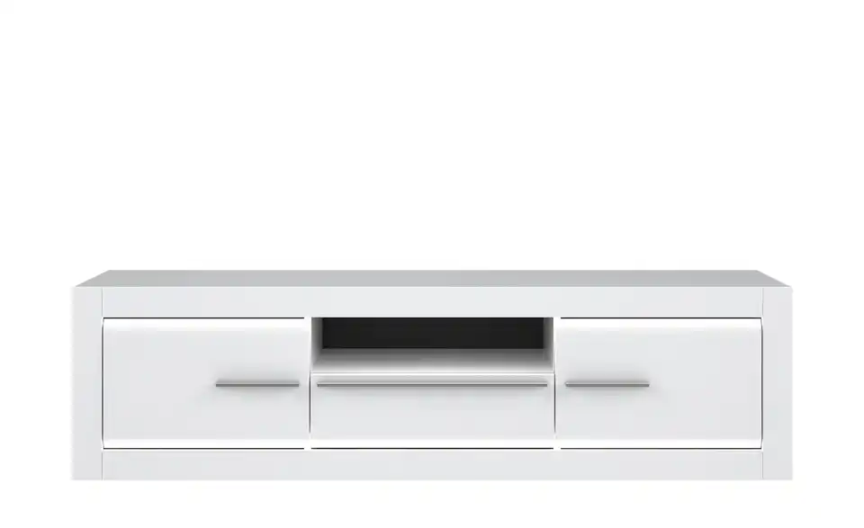 Lowboard L-Light