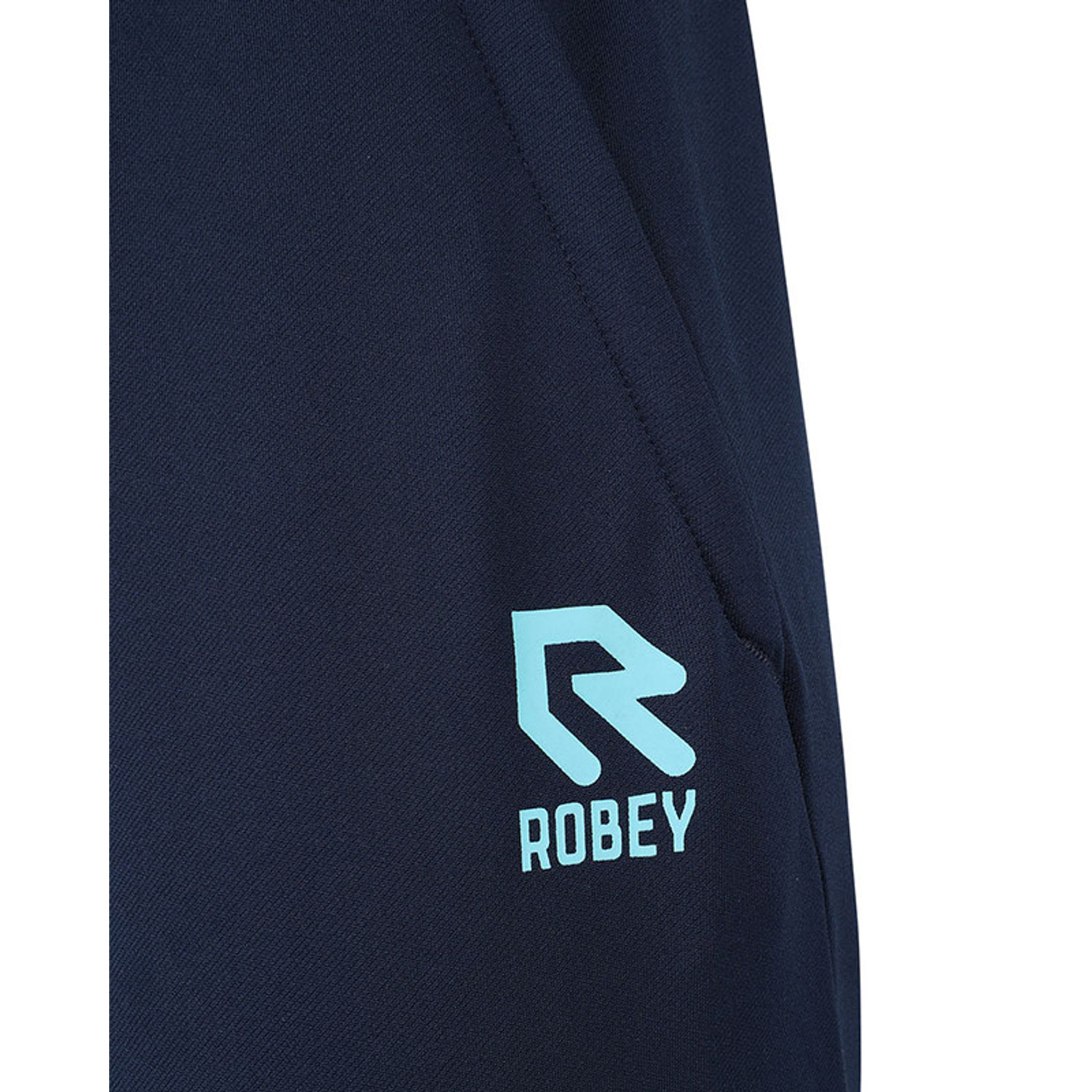 Robey Playmaker Trainingspak Kids
