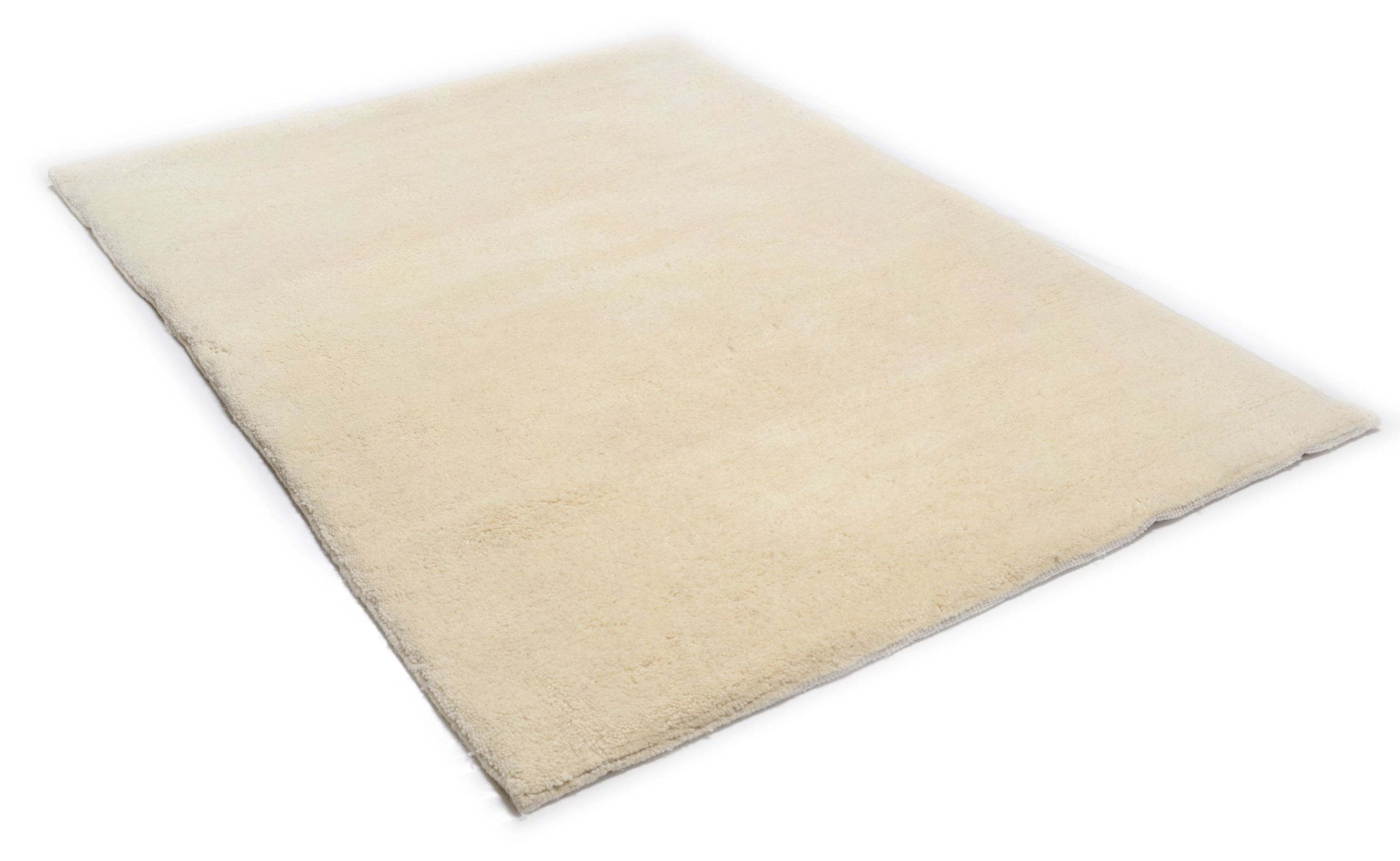 Teppich ROYAL DOUBLE beige