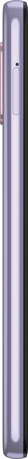 Motorola Moto G30