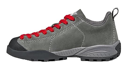 SCARPA - CHAUSSURES ESPRIT OUTDOOR MOJITO KID