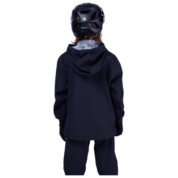 FOX Racing - Youth Ranger Water Jacket - Veste de cyclisme