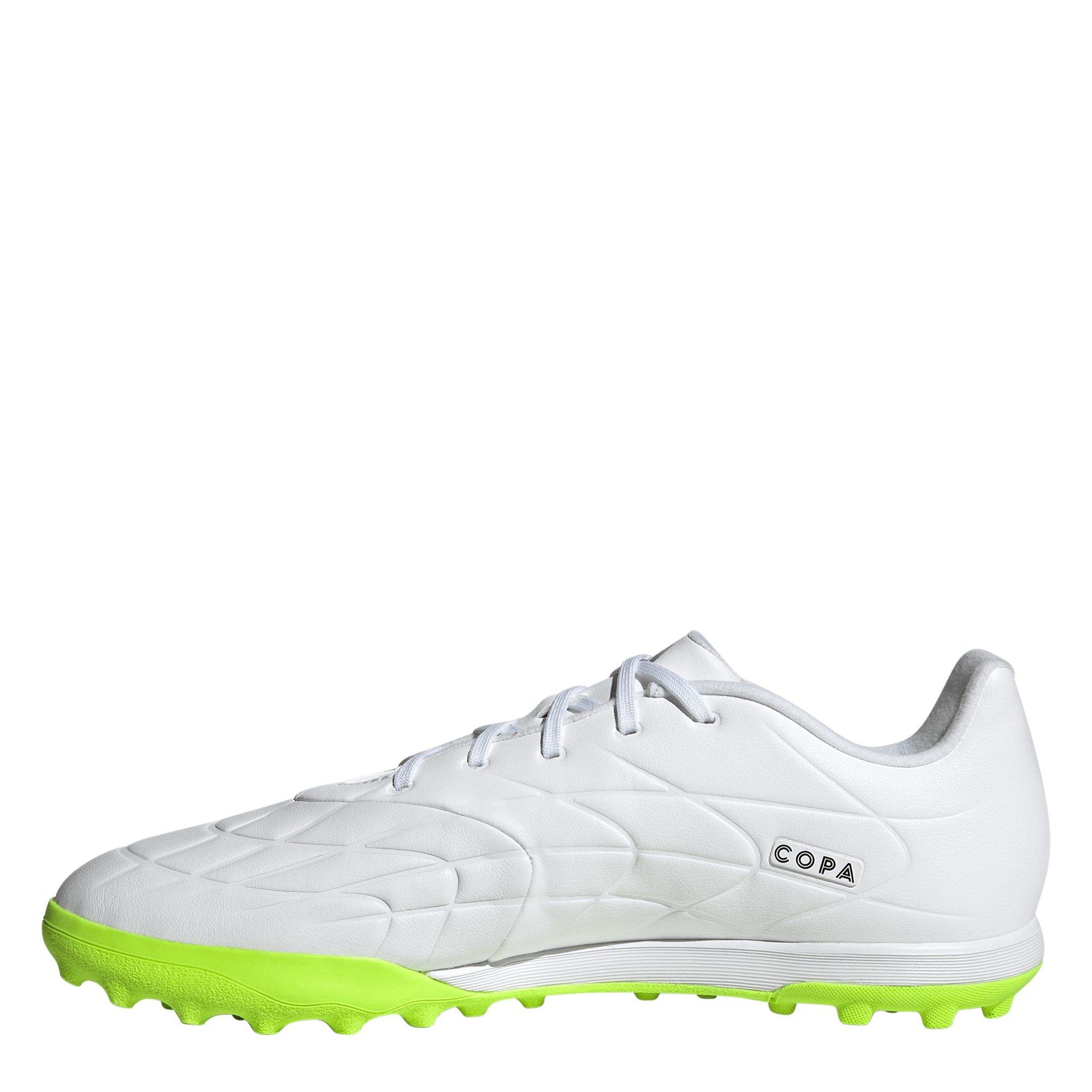 adidas Copa Pure.3 Astro Turf Football Boots