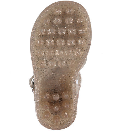 Konges Sløjd Sandalen - Nea - Tigerauge