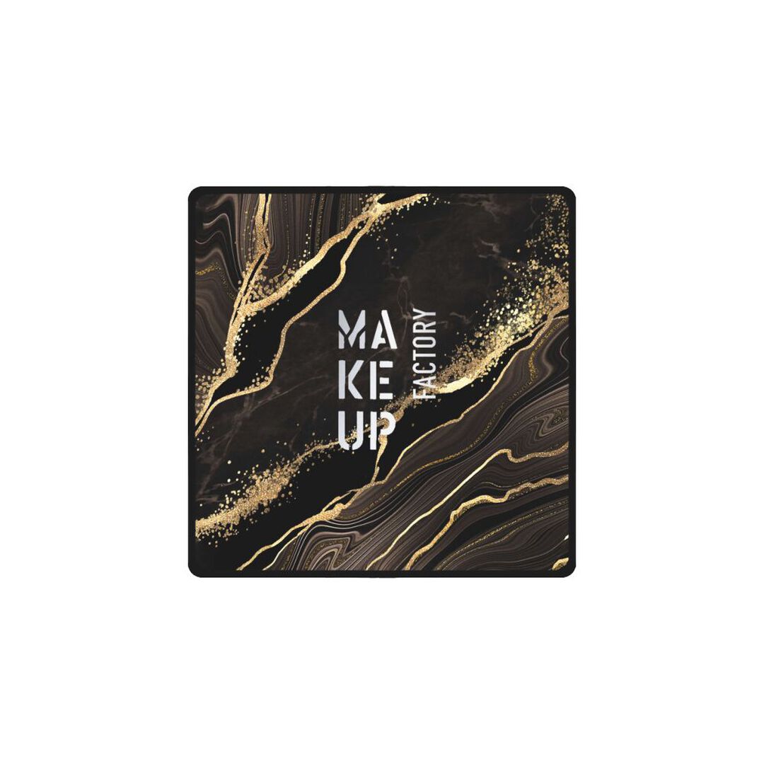 BE THE REBEL Pro Effect Eye Palette