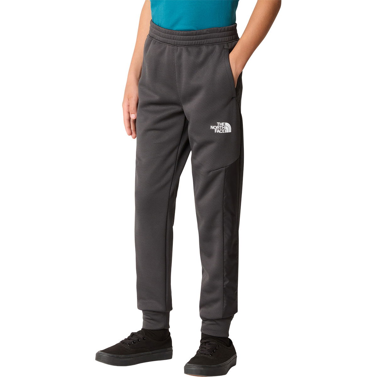 The North Face Mountain Athletics Joggingbukser Børn