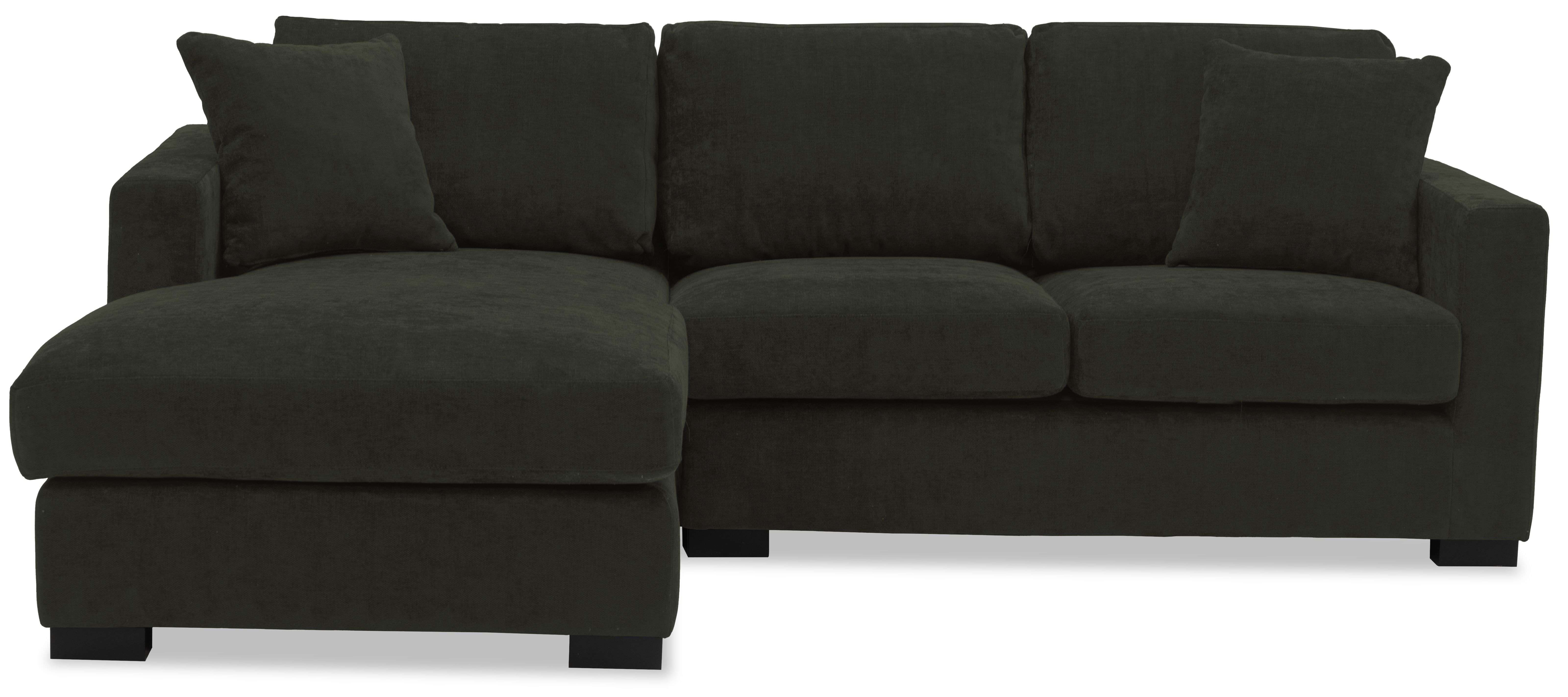 Loungebank Nottingham