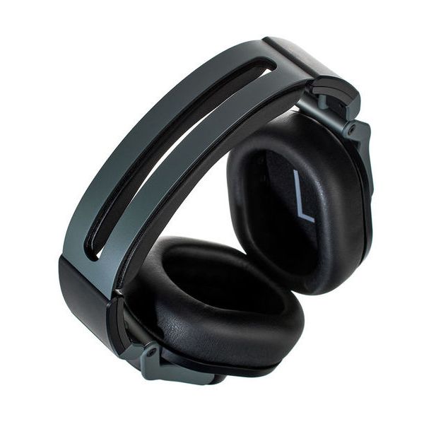 Austrian Audio Hi-X65