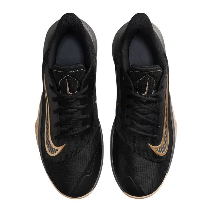 Nike Precision VII Basketbalschoenen Heren