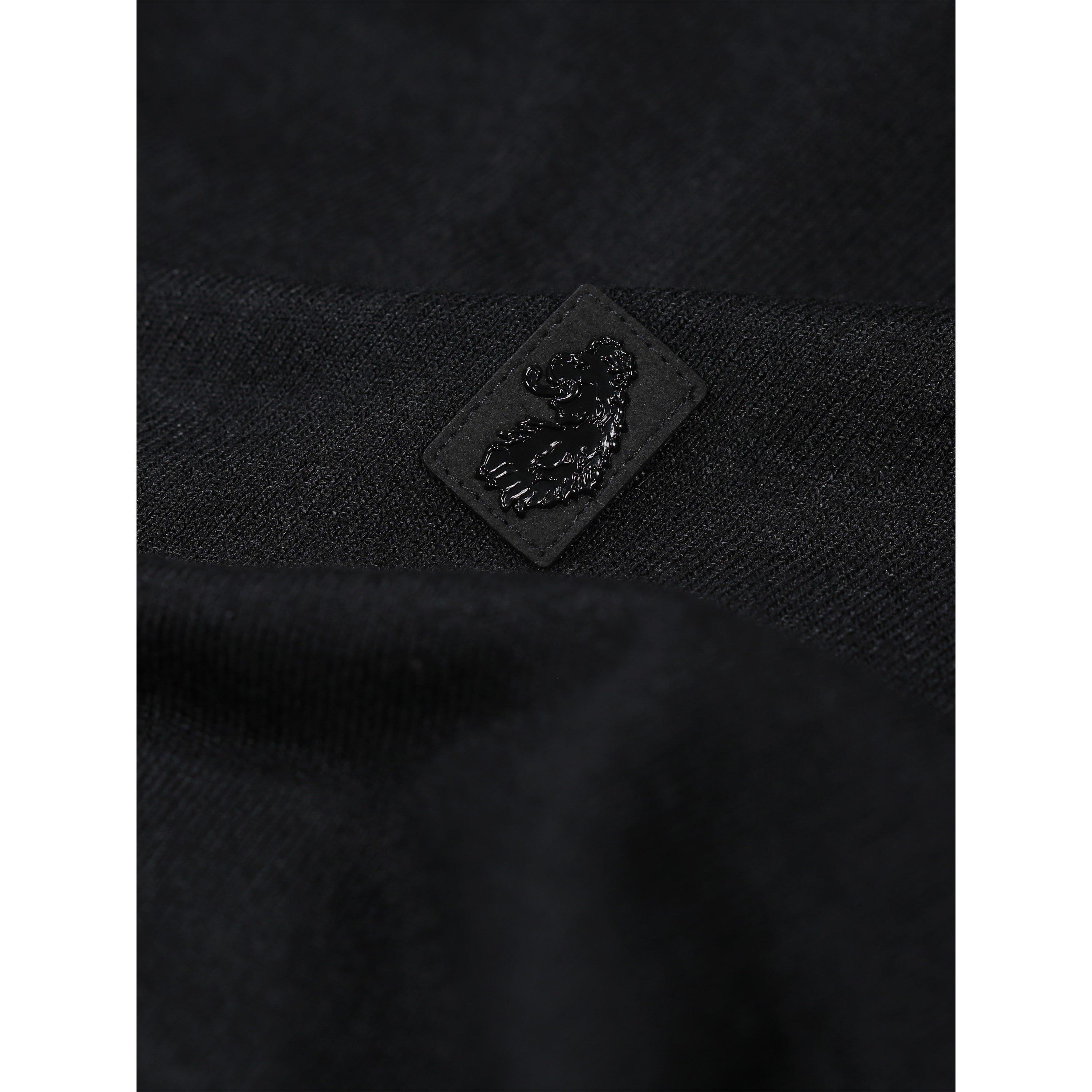 Luke Sport NEW COMMAND T-SHIRT
