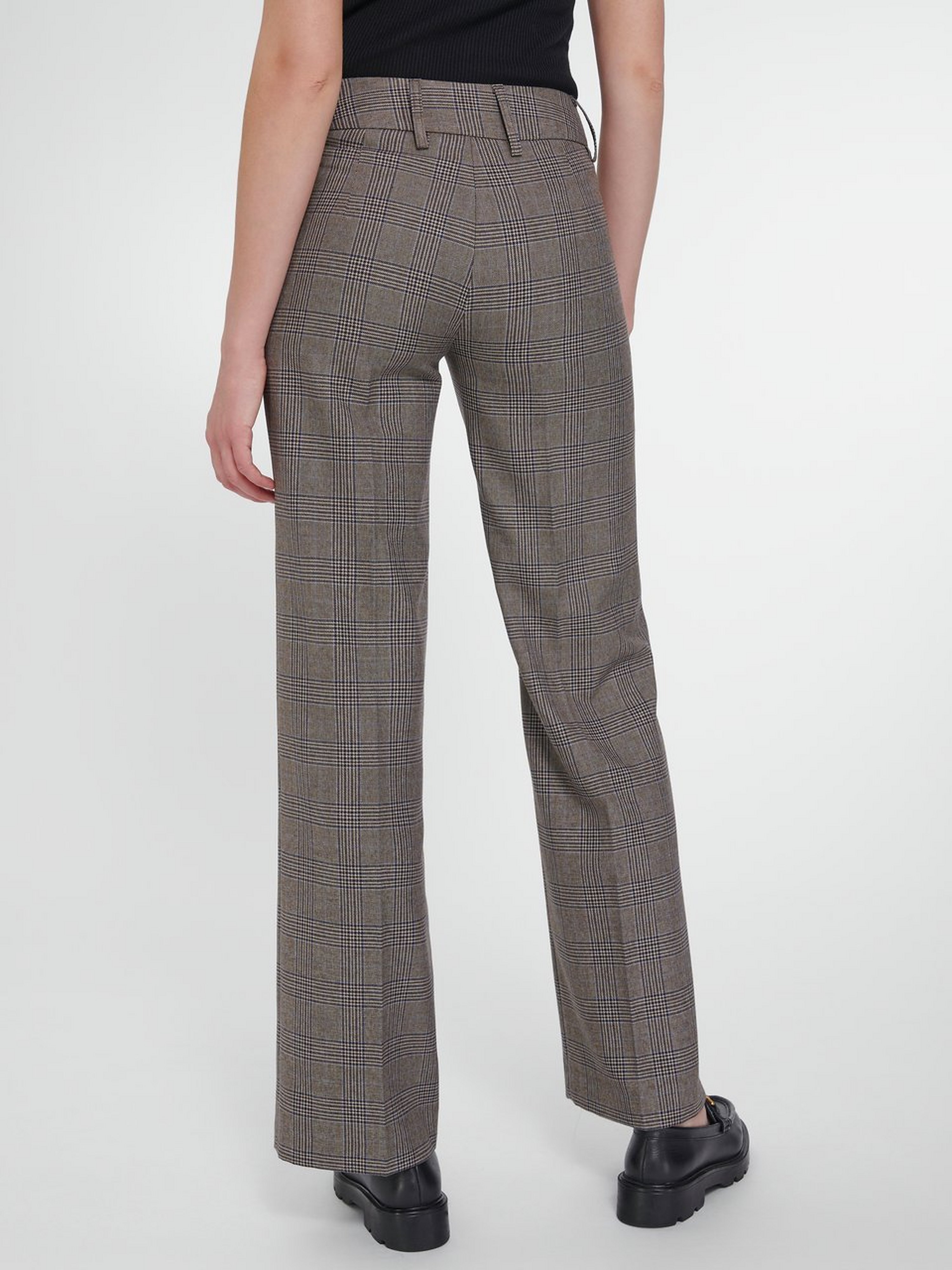 Hose