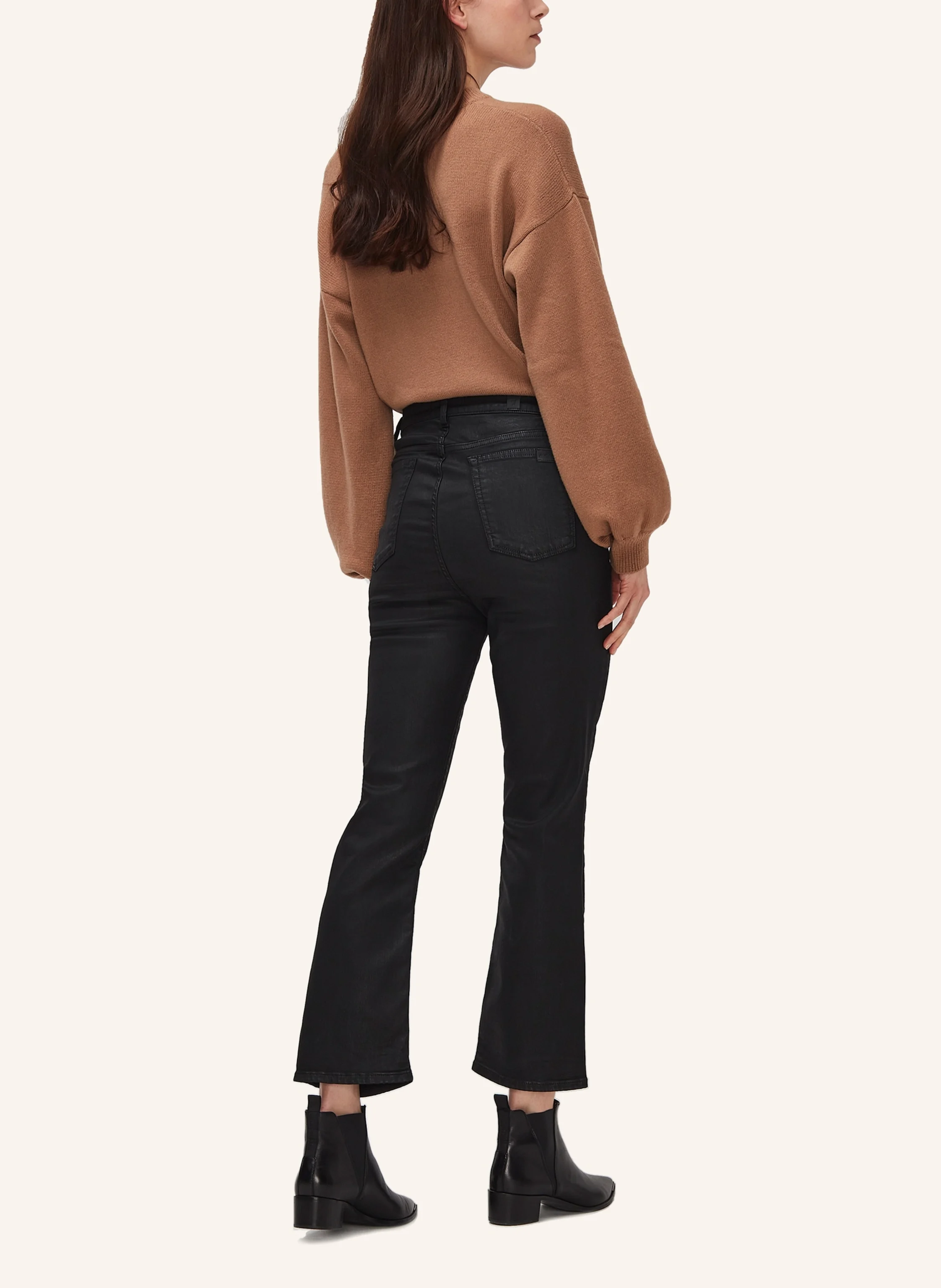 7 for all mankind Jeans HW SLIM KICK Bootcut Fit