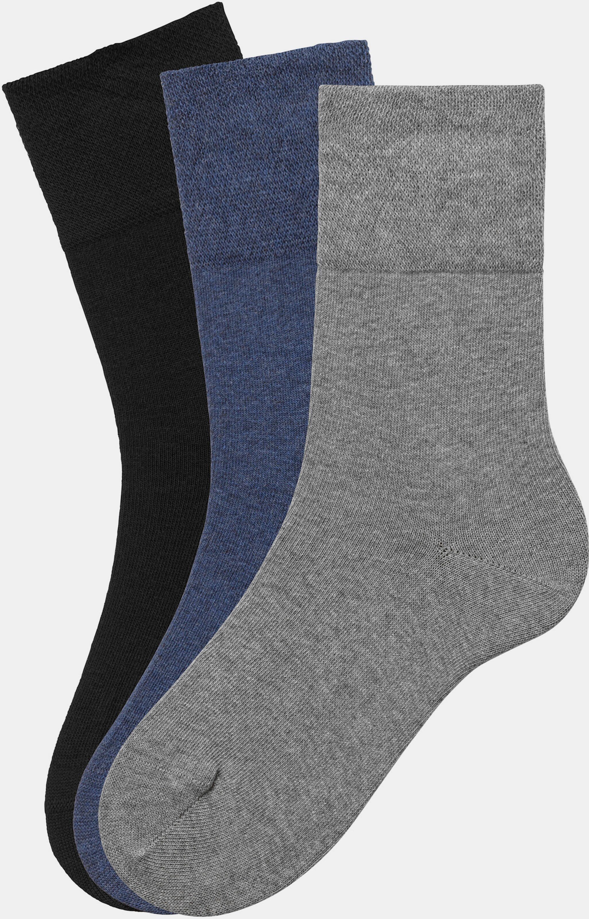 Socken