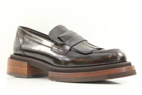 Pertini Slipper