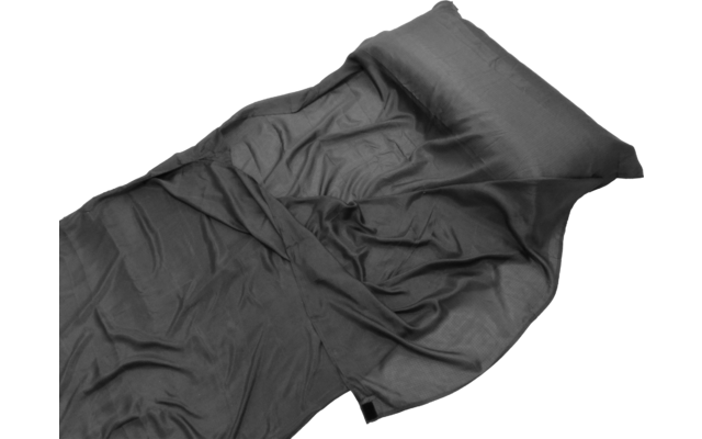 Origin Outdoors Sleeping Liner Seide Inlett
