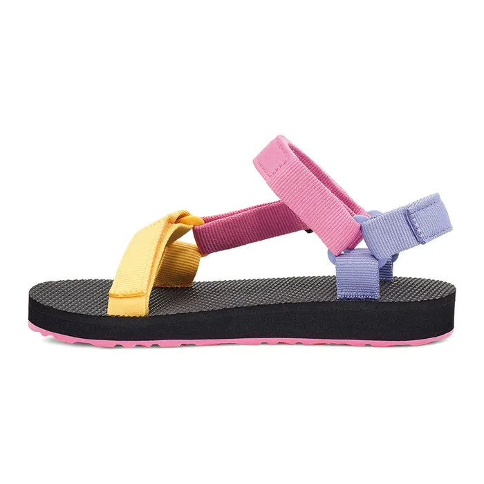 Teva Original Universal Sandalen Junior