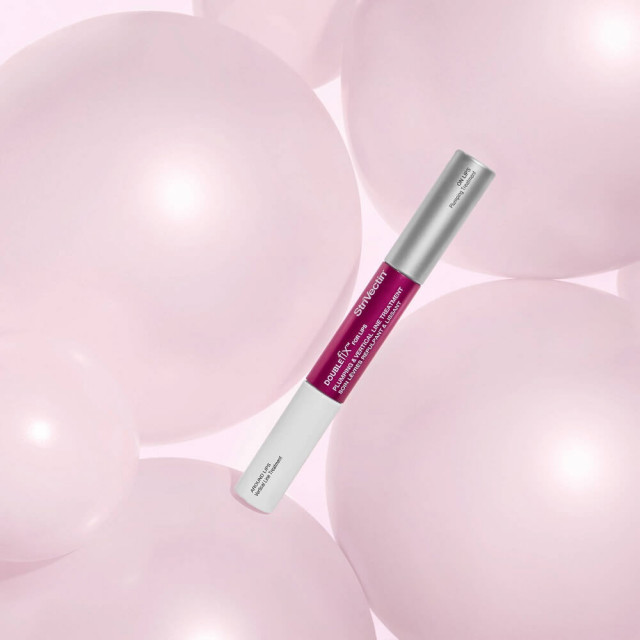 Anti-Wrinkle Doublefix lèvres STRIVECTIN