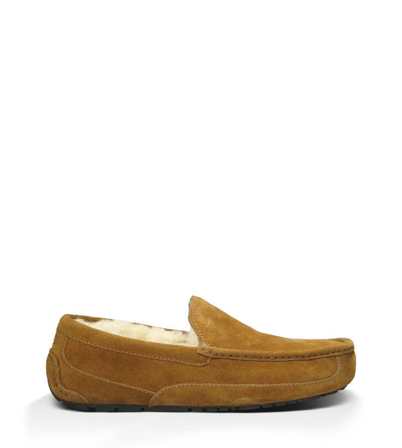 UGG| Herren Hausschuhe ASCOT