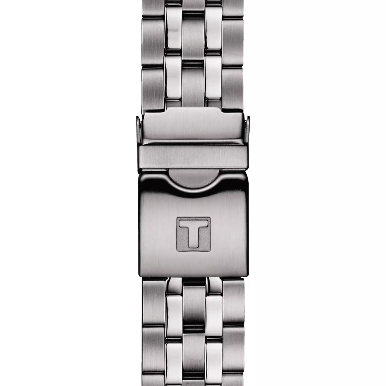 Tissot Watch Seastar 1000 Powermatic 80 T1204071109101