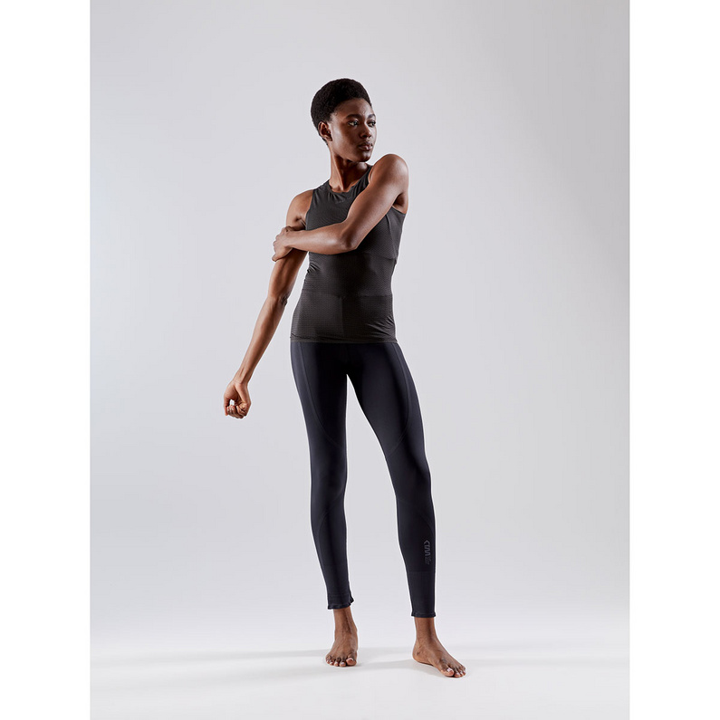 Craft Damen Pro Dry Nanoweight SL Tanktop