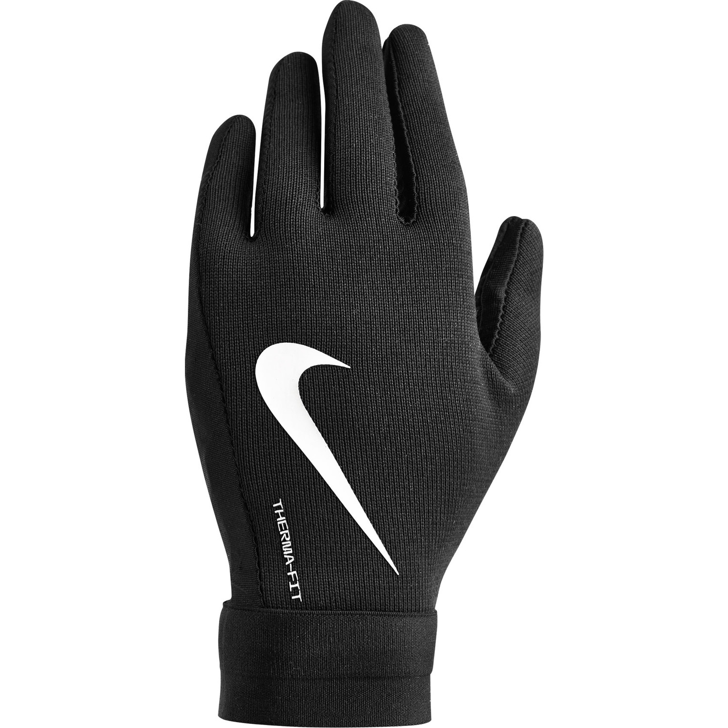 Nike Paris Saint-Germain Academy Therma Fit Gloves