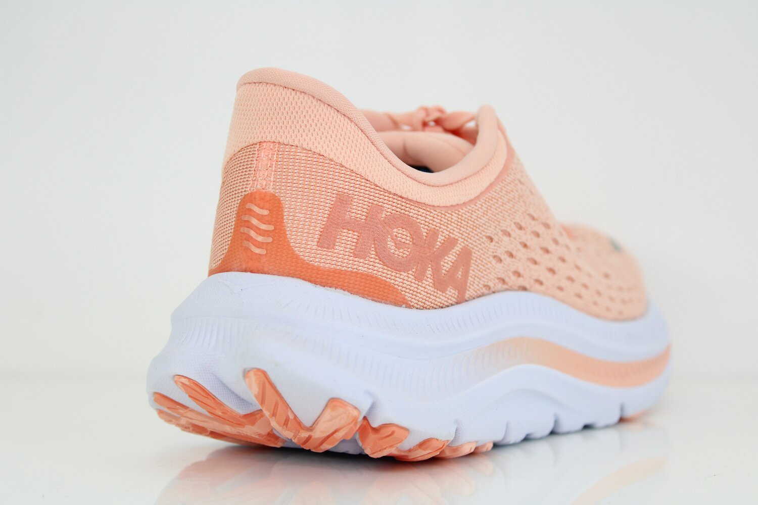 HOKA Kawana