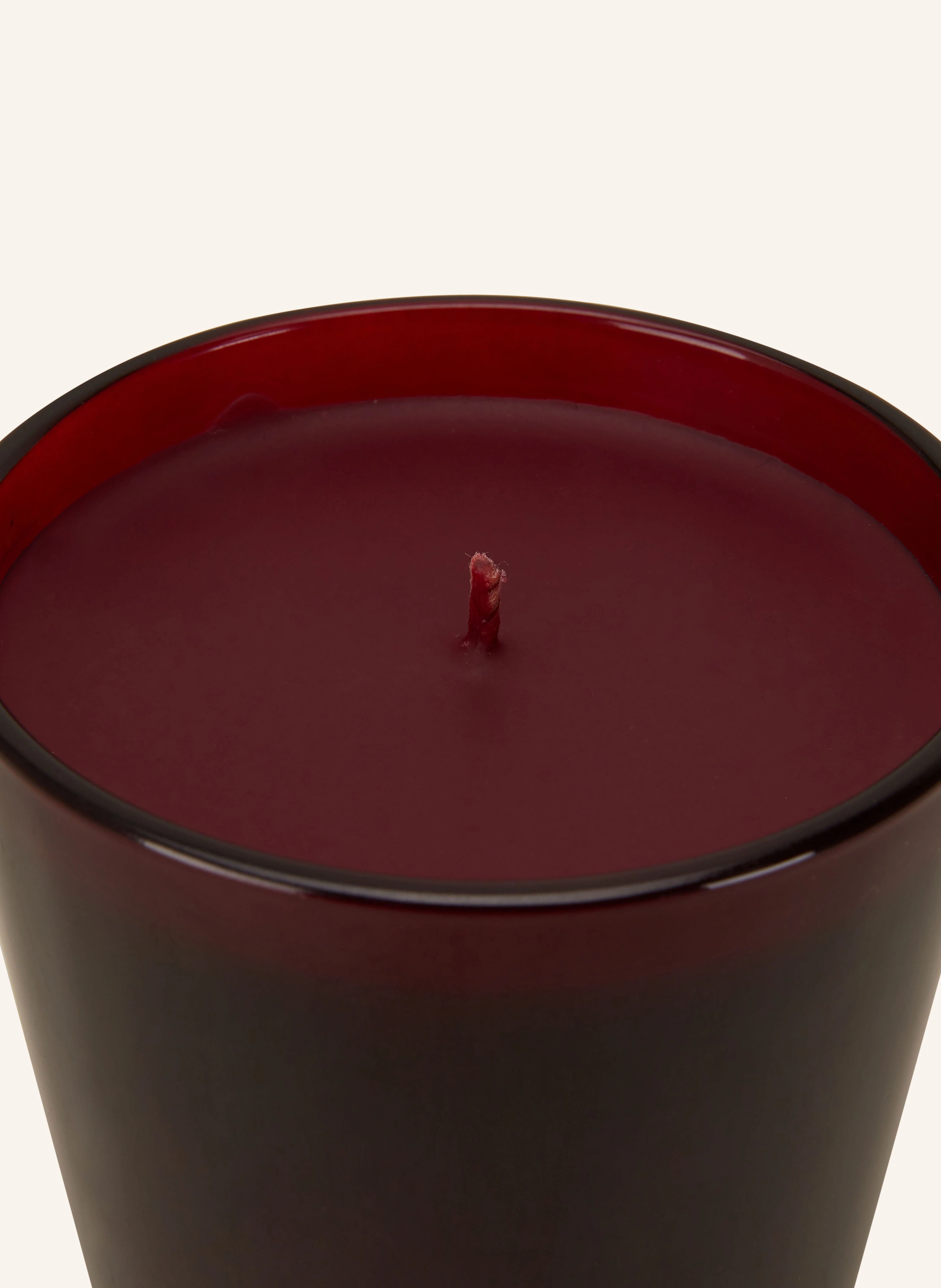 RALPH LAUREN HOME Duftkerze HOLIDAY