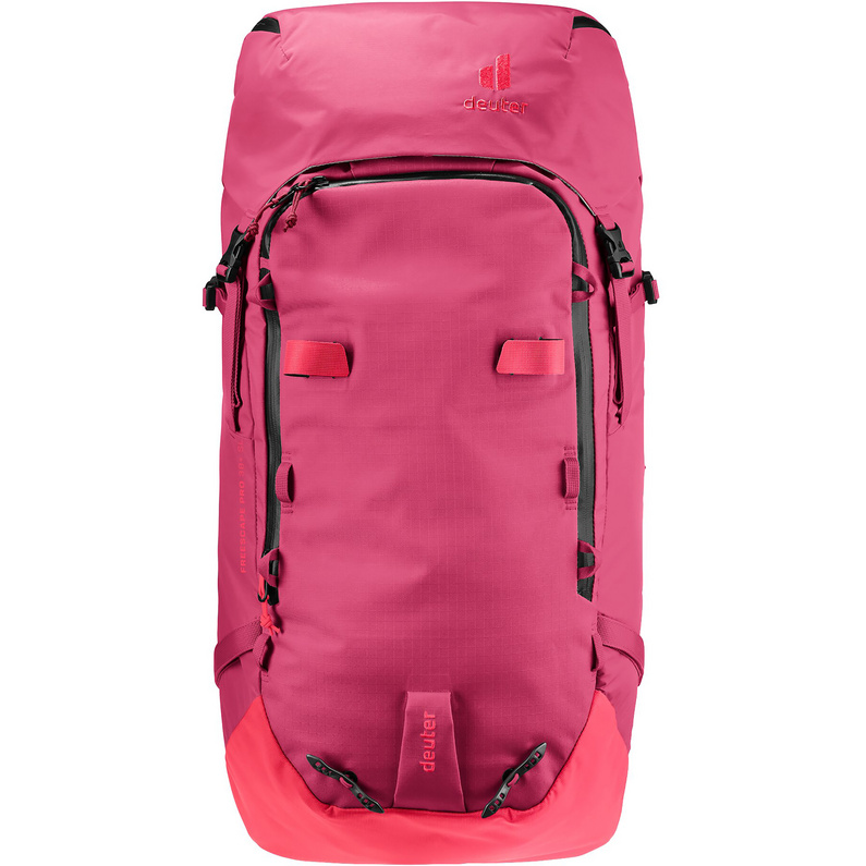 Deuter Freescape Pro 38+SL Rucksack