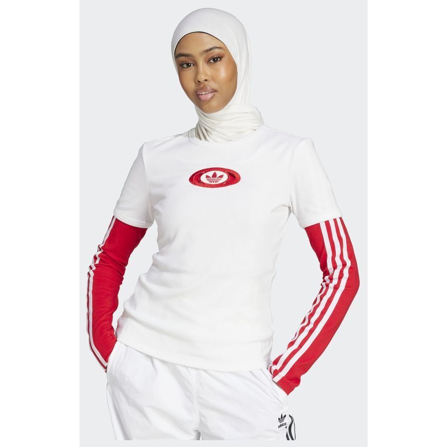 Adidas Original T-shirt adidas Originals