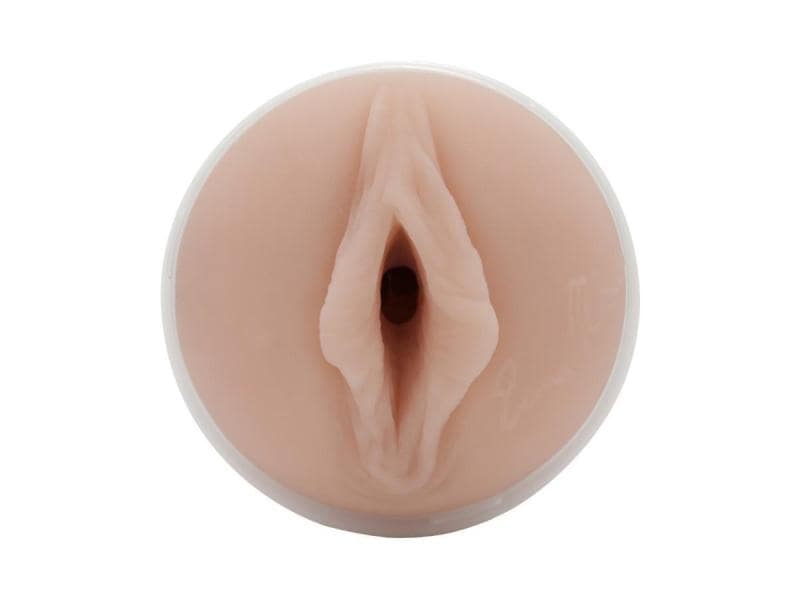Fleshlight Masturbator Lana Rhoades Vaginal Männer Sextoy für die manuelle Masturbation