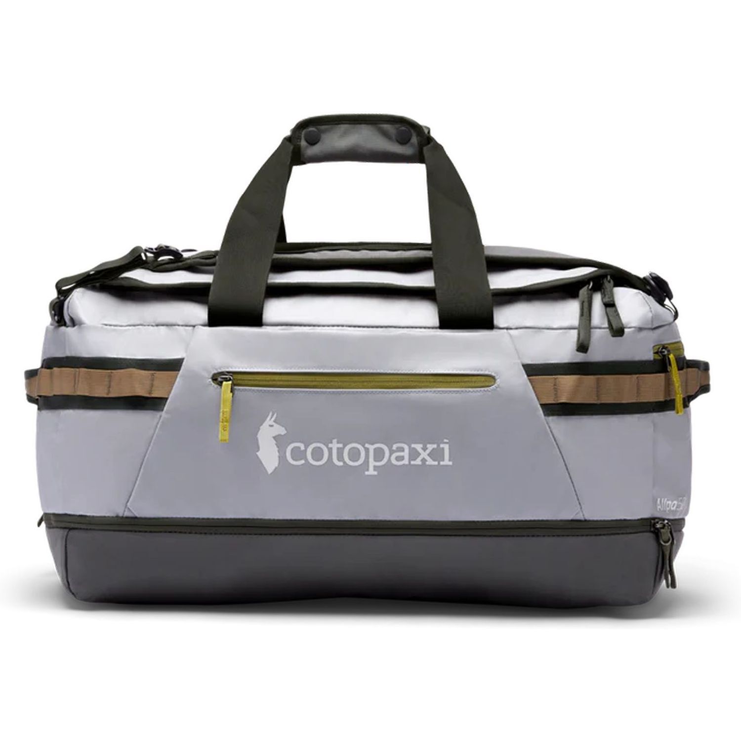 CotopaxiAllpa 50L Duffel Bag