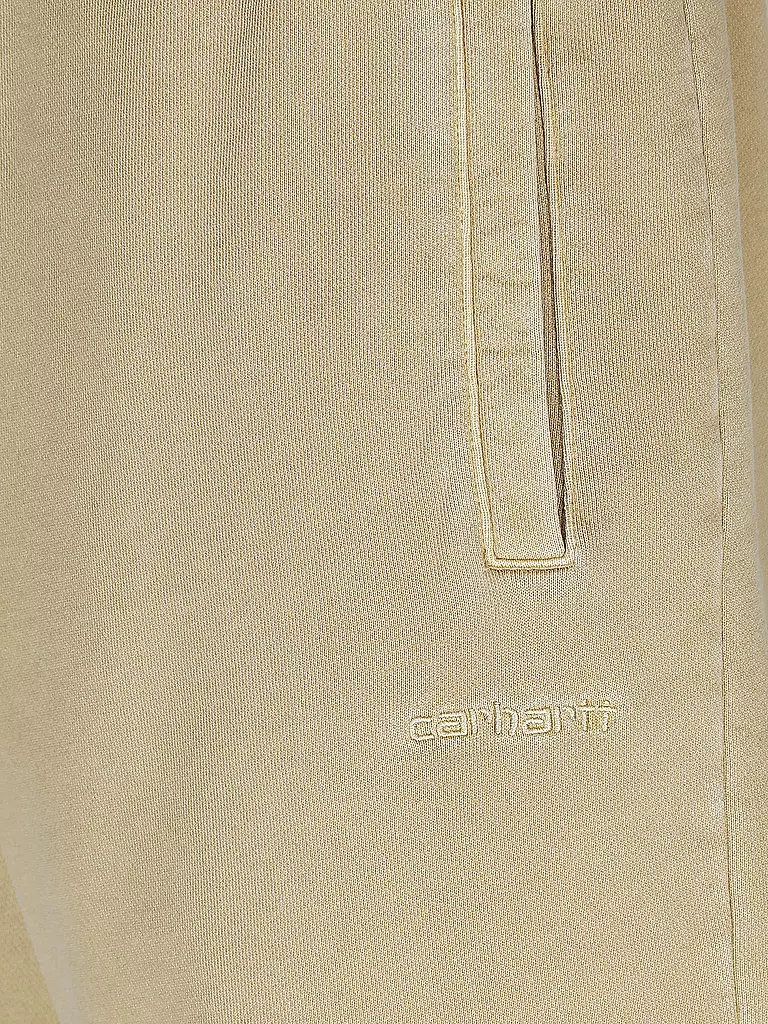 CARHARTT WIP Shorts beige