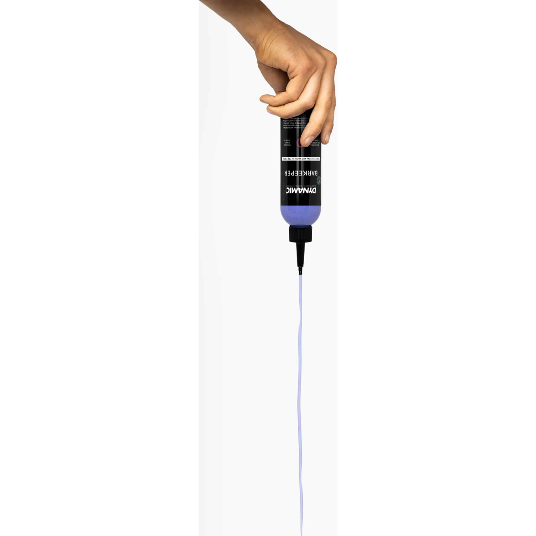 Dynamic Bike Care Barkeeper Tubeless Sealant