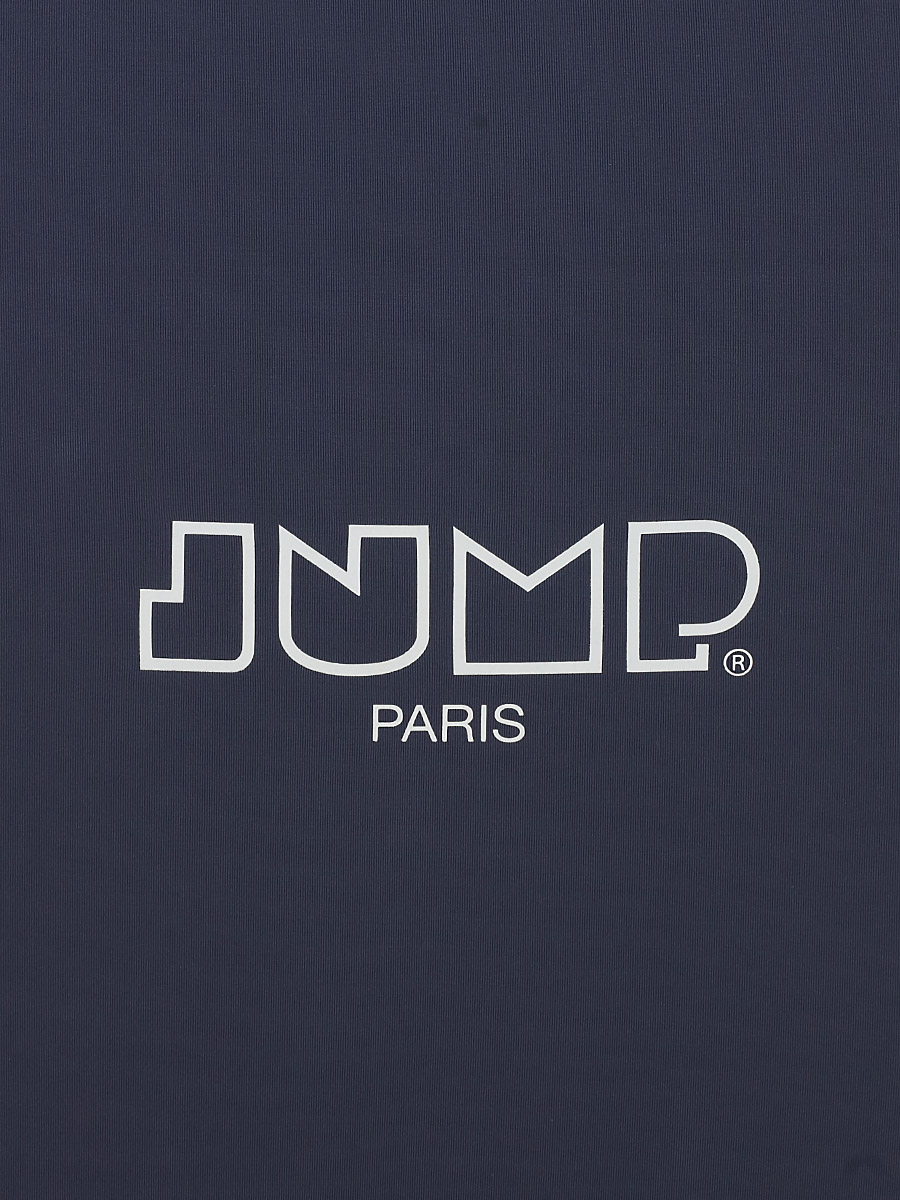Housse de valise Jump S