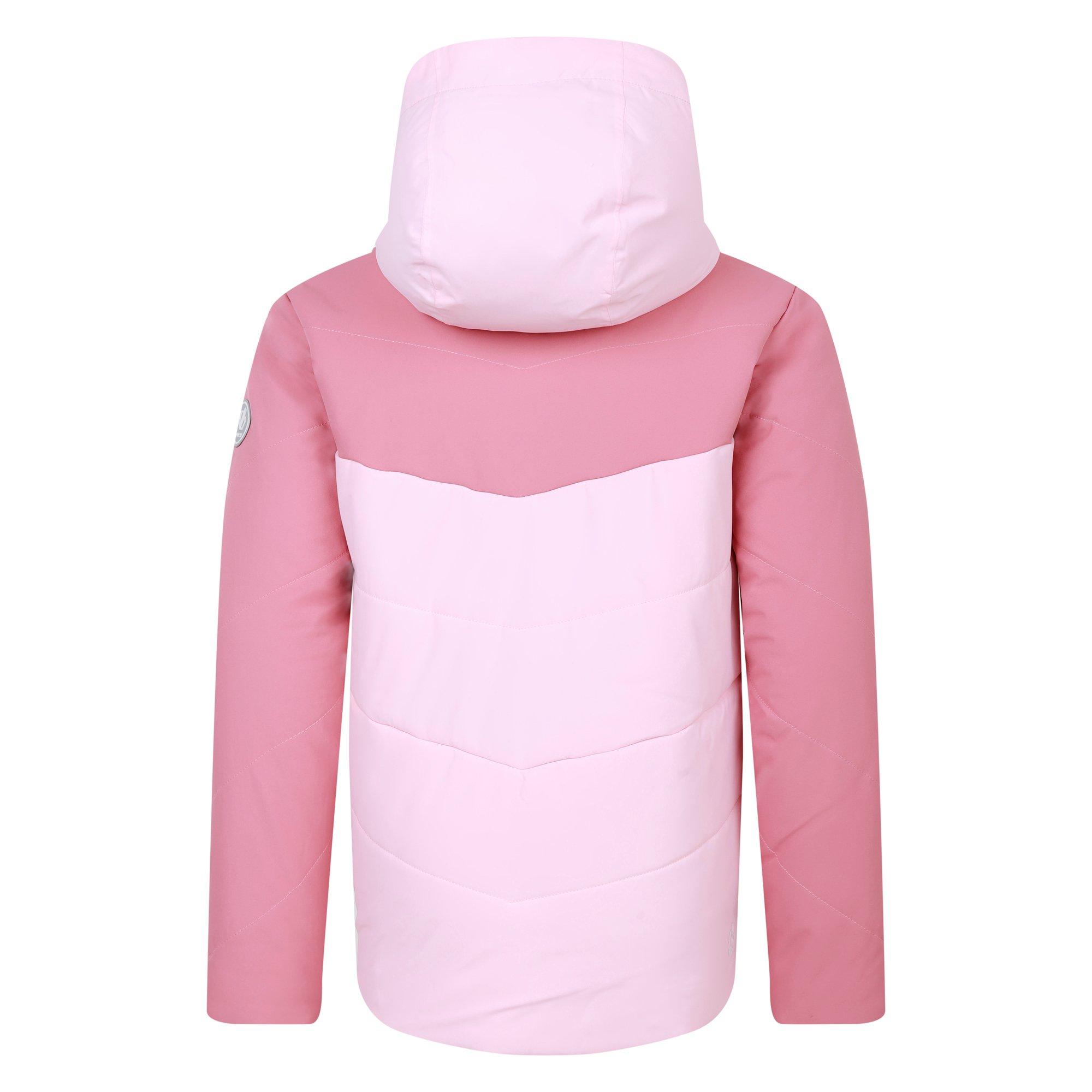 Dare 2b JollyJacket Jn99
